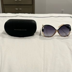 Balenciaga Sunglasses
